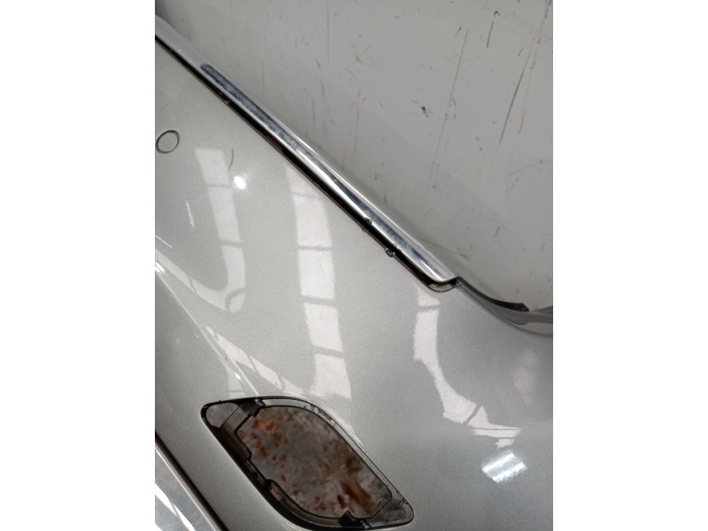 Recambio de paragolpes trasero para mercedes-benz clase glk (x204) 220 cdi 4-matic (204.984, 204.997) referencia OEM IAM   