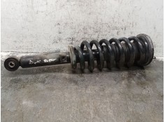 Recambio de amortiguador delantero derecho para kia sorento i (jc) 2.5 crdi referencia OEM IAM   