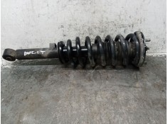 Recambio de amortiguador delantero izquierdo para kia sorento i (jc) 2.5 crdi referencia OEM IAM   