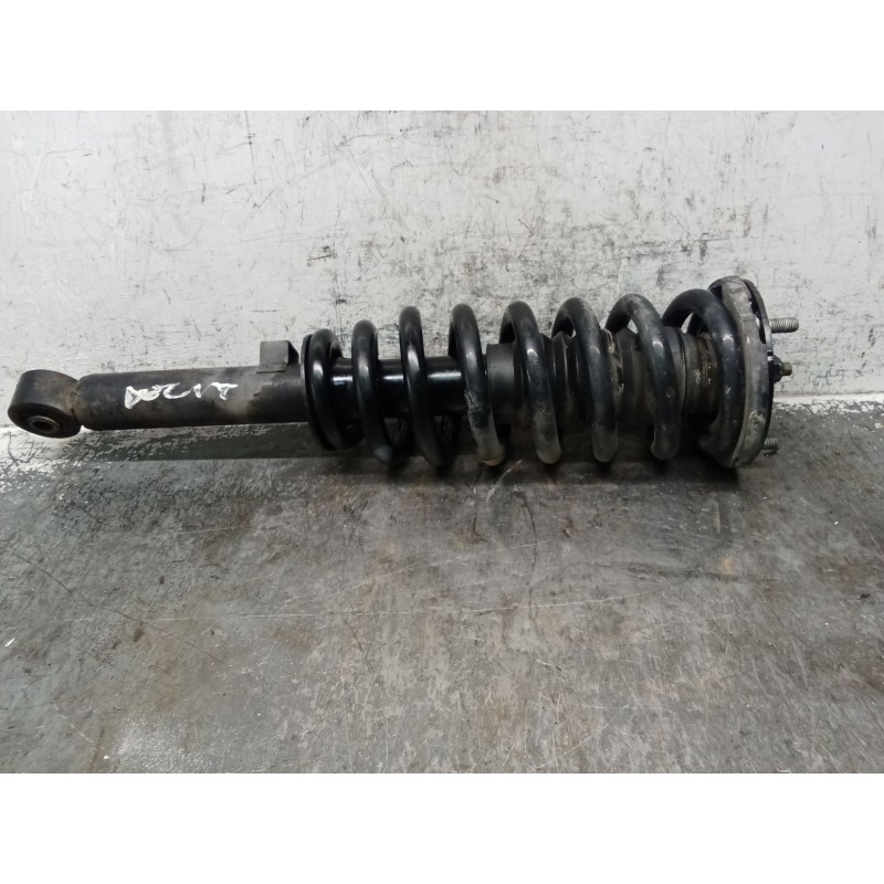 Recambio de amortiguador delantero izquierdo para kia sorento i (jc) 2.5 crdi referencia OEM IAM   