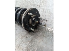 Recambio de amortiguador delantero izquierdo para kia sorento i (jc) 2.5 crdi referencia OEM IAM    2