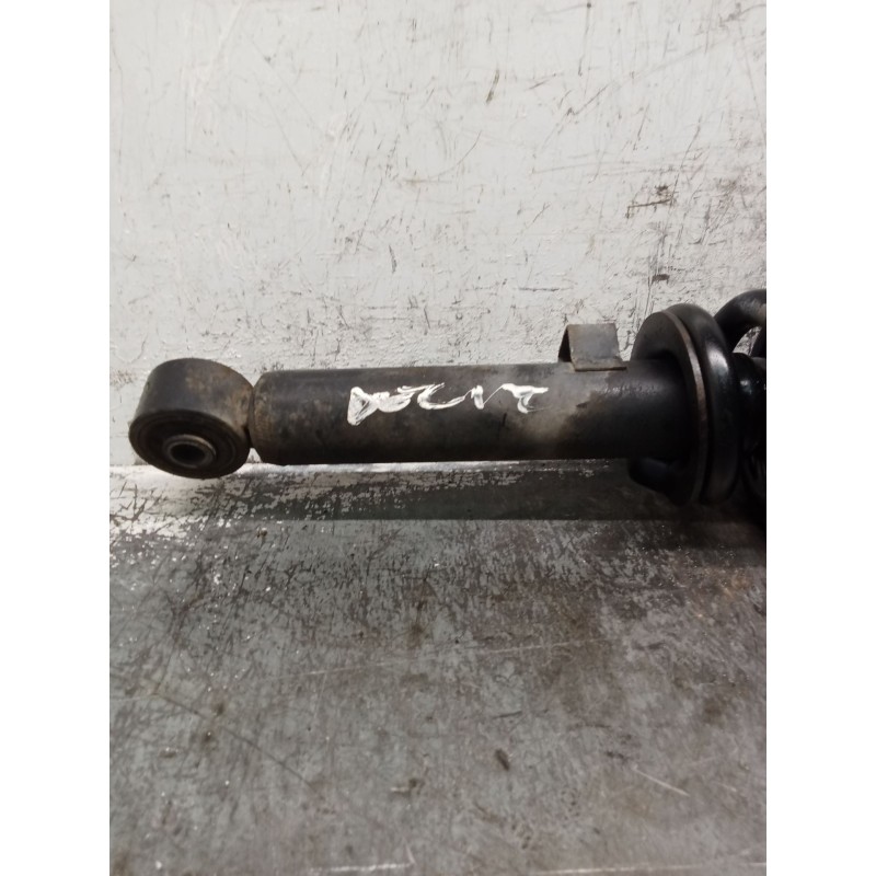 Recambio de amortiguador delantero izquierdo para kia sorento i (jc) 2.5 crdi referencia OEM IAM   