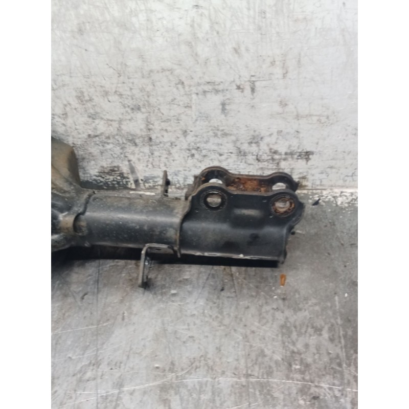 Recambio de amortiguador delantero derecho para kia cerato i hatchback (ld) 1.5 crdi referencia OEM IAM   