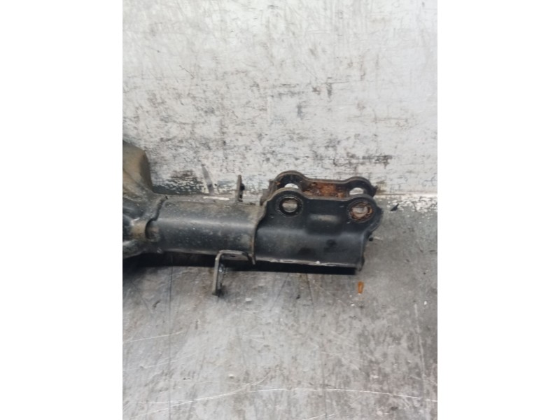 Recambio de amortiguador delantero derecho para kia cerato i hatchback (ld) 1.5 crdi referencia OEM IAM   