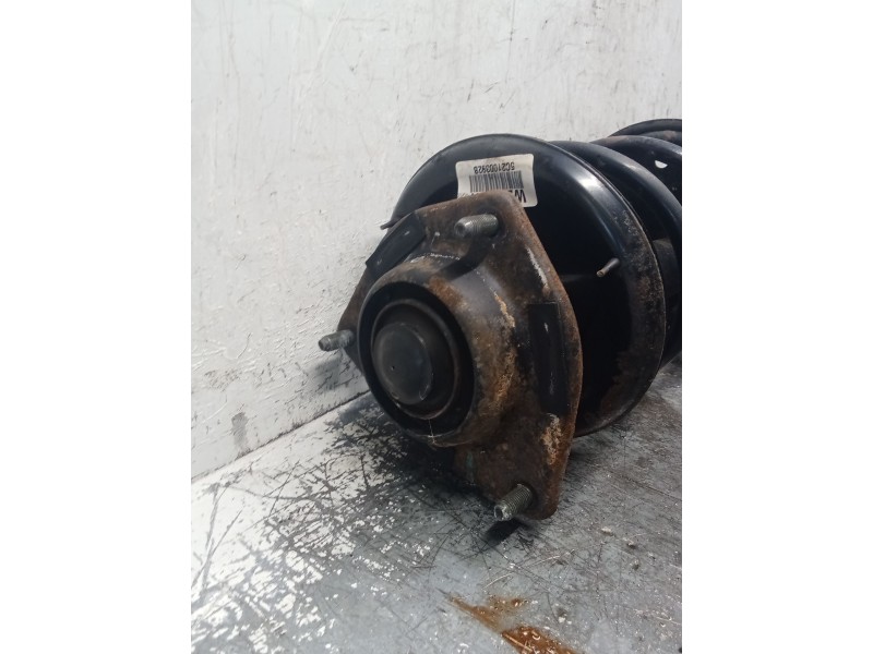 Recambio de amortiguador delantero derecho para kia cerato i hatchback (ld) 1.5 crdi referencia OEM IAM   