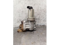 Recambio de valvula egr para kia sorento i (jc) 2.5 crdi referencia OEM IAM   
