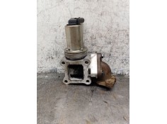 Recambio de valvula egr para kia sorento i (jc) 2.5 crdi referencia OEM IAM    2