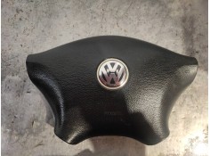 Recambio de airbag delantero izquierdo para volkswagen crafter caja cerrada caja cerrada 35 referencia OEM IAM 305264520 3063515
