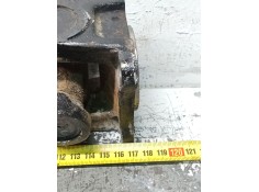 Recambio de transmision central para kia sorento i (jc) 2.5 crdi referencia OEM IAM 311700000  