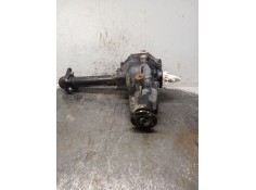 Recambio de diferencial delantero para kia sorento i (jc) 2.5 crdi referencia OEM IAM   