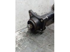 Recambio de diferencial delantero para kia sorento i (jc) 2.5 crdi referencia OEM IAM    2