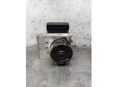 Recambio de abs para ford focus i (daw, dbw) 1.8 turbo di / tddi referencia OEM IAM 2M512C285AD 10092501183 5WK84040 
