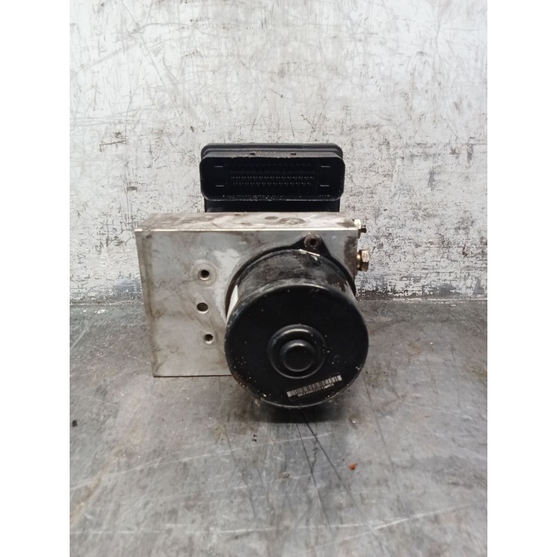 Recambio de abs para ford focus i (daw, dbw) 1.8 turbo di / tddi referencia OEM IAM 2M512C285AD 10092501183 5WK84040 