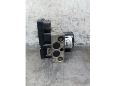 Recambio de abs para ford focus i (daw, dbw) 1.8 turbo di / tddi referencia OEM IAM 2M512C285AD 10092501183 5WK84040  2