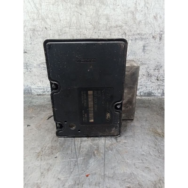 Recambio de abs para ford focus i (daw, dbw) 1.8 turbo di / tddi referencia OEM IAM 2M512C285AD 10092501183 5WK84040 