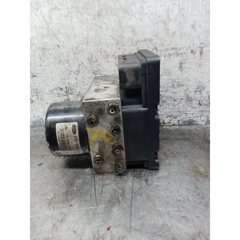 Recambio de abs para ford focus i (daw, dbw) 1.8 turbo di / tddi referencia OEM IAM 2M512C285AD 10092501183 5WK84040 