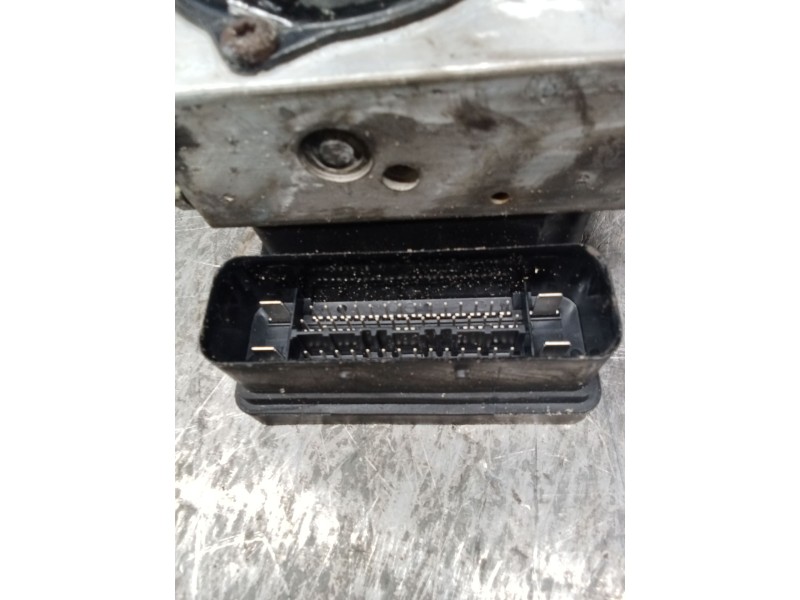 Recambio de abs para ford focus i (daw, dbw) 1.8 turbo di / tddi referencia OEM IAM 2M512C285AD 10092501183 5WK84040 