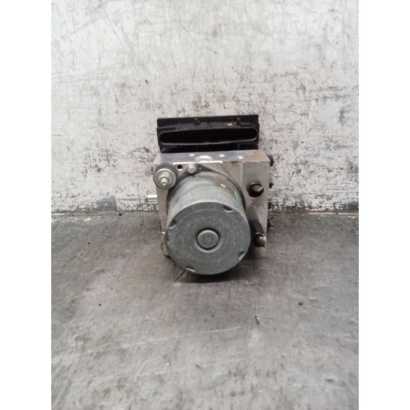 Recambio de abs para kia sorento i (jc) 2.5 crdi referencia OEM IAM 0265235110 589103E500 0265950564 78607B0282 