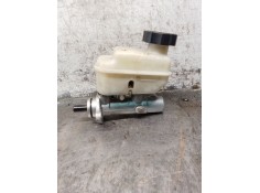 Recambio de bomba freno para kia sorento i (jc) 2.5 crdi referencia OEM IAM   