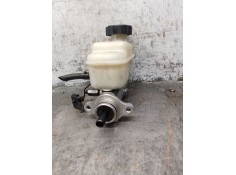 Recambio de bomba freno para kia sorento i (jc) 2.5 crdi referencia OEM IAM    2