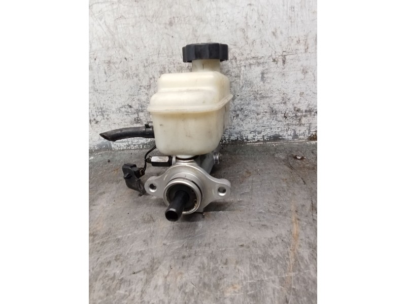 Recambio de bomba freno para kia sorento i (jc) 2.5 crdi referencia OEM IAM   