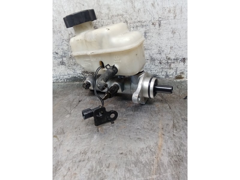 Recambio de bomba freno para kia sorento i (jc) 2.5 crdi referencia OEM IAM   