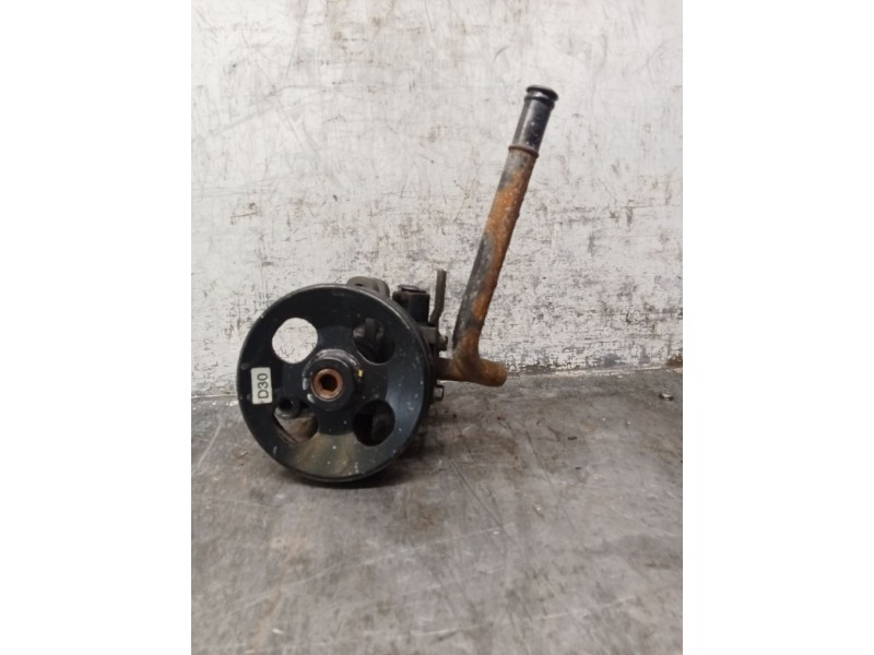 Recambio de bomba direccion para kia cerato i hatchback (ld) 1.5 crdi referencia OEM IAM   