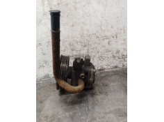 Recambio de bomba direccion para kia cerato i hatchback (ld) 1.5 crdi referencia OEM IAM    2