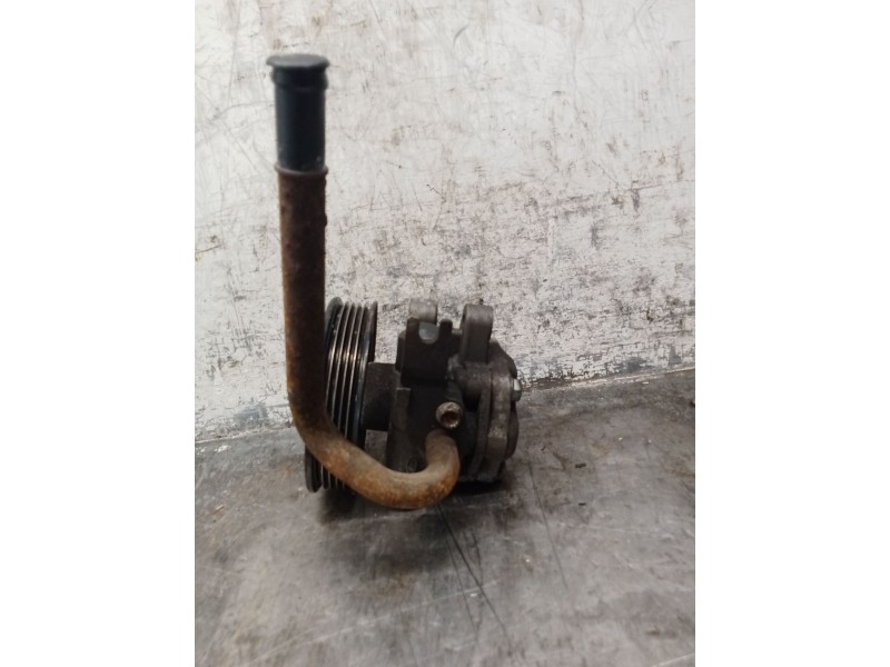 Recambio de bomba direccion para kia cerato i hatchback (ld) 1.5 crdi referencia OEM IAM   