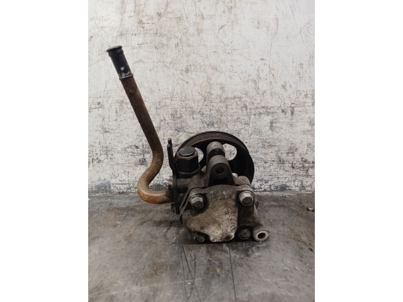Recambio de bomba direccion para kia cerato i hatchback (ld) 1.5 crdi referencia OEM IAM   