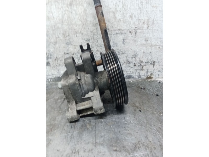 Recambio de bomba direccion para kia cerato i hatchback (ld) 1.5 crdi referencia OEM IAM   