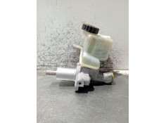 Recambio de bomba freno para mercedes-benz clase glk (x204) 220 cdi 4-matic (204.984, 204.997) referencia OEM IAM A2044300002 03