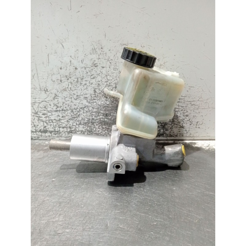 Recambio de bomba freno para mercedes-benz clase glk (x204) 220 cdi 4-matic (204.984, 204.997) referencia OEM IAM A2044300002 03