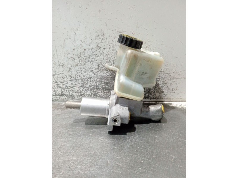 Recambio de bomba freno para mercedes-benz clase glk (x204) 220 cdi 4-matic (204.984, 204.997) referencia OEM IAM A2044300002 03