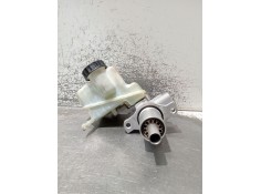 Recambio de bomba freno para mercedes-benz clase glk (x204) 220 cdi 4-matic (204.984, 204.997) referencia OEM IAM A2044300002 03 2