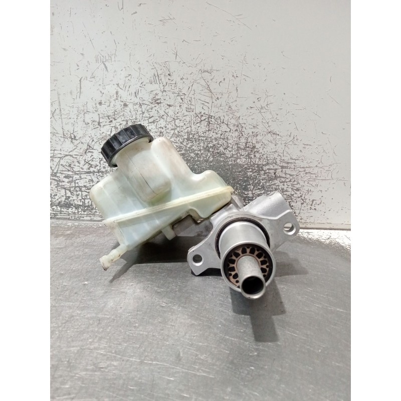 Recambio de bomba freno para mercedes-benz clase glk (x204) 220 cdi 4-matic (204.984, 204.997) referencia OEM IAM A2044300002 03