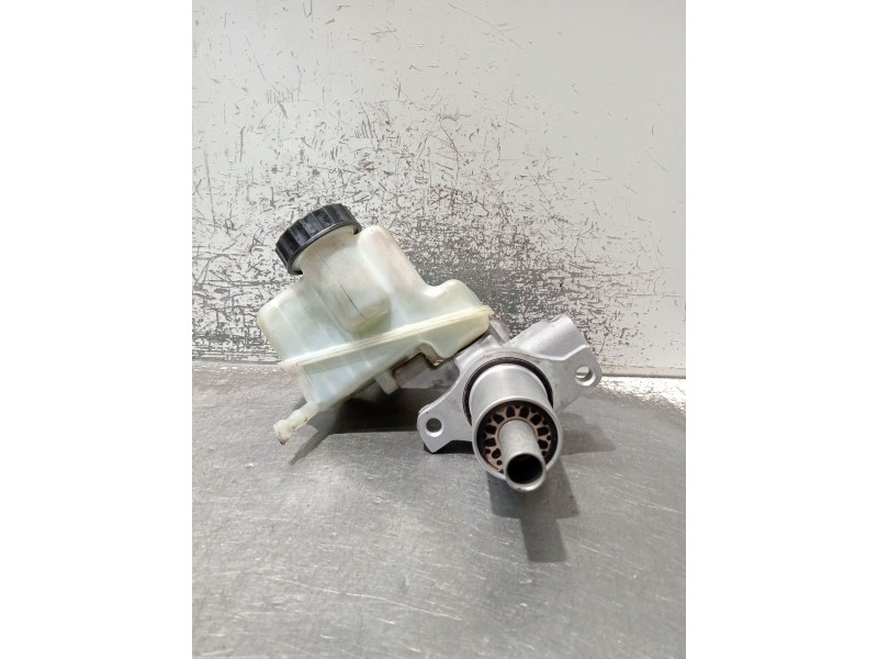 Recambio de bomba freno para mercedes-benz clase glk (x204) 220 cdi 4-matic (204.984, 204.997) referencia OEM IAM A2044300002 03