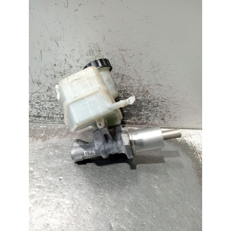 Recambio de bomba freno para mercedes-benz clase glk (x204) 220 cdi 4-matic (204.984, 204.997) referencia OEM IAM A2044300002 03