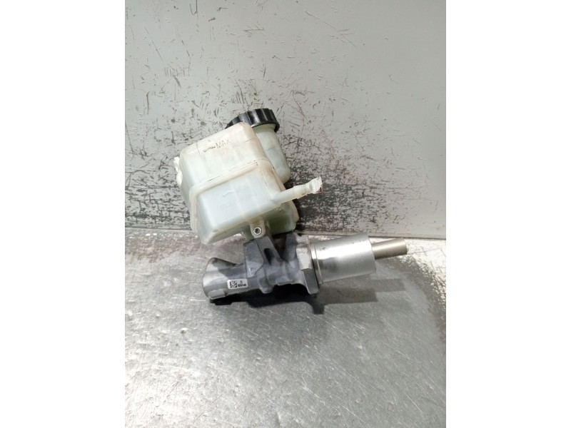 Recambio de bomba freno para mercedes-benz clase glk (x204) 220 cdi 4-matic (204.984, 204.997) referencia OEM IAM A2044300002 03