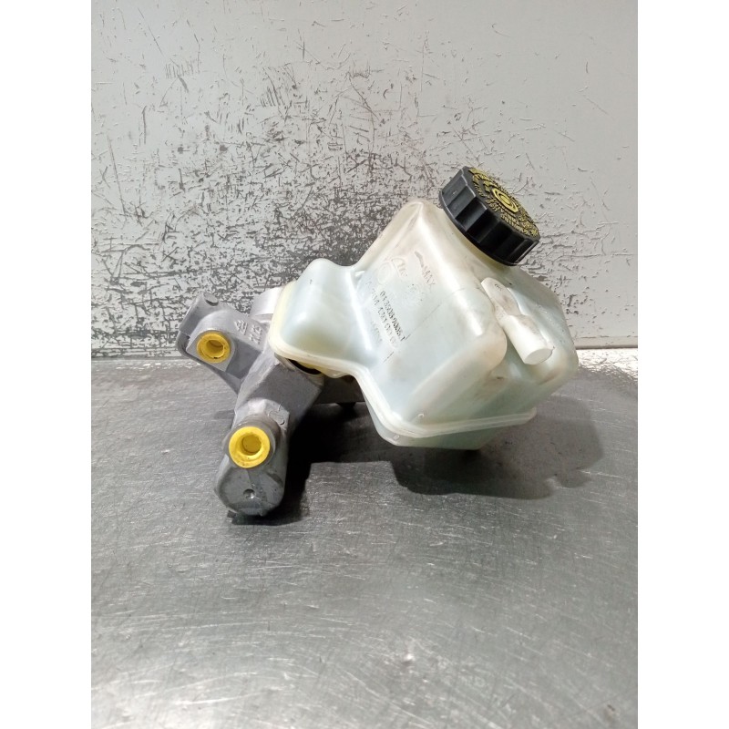 Recambio de bomba freno para mercedes-benz clase glk (x204) 220 cdi 4-matic (204.984, 204.997) referencia OEM IAM A2044300002 03