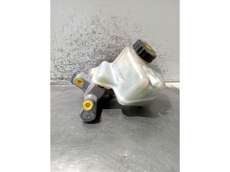 Recambio de bomba freno para mercedes-benz clase glk (x204) 220 cdi 4-matic (204.984, 204.997) referencia OEM IAM A2044300002 03