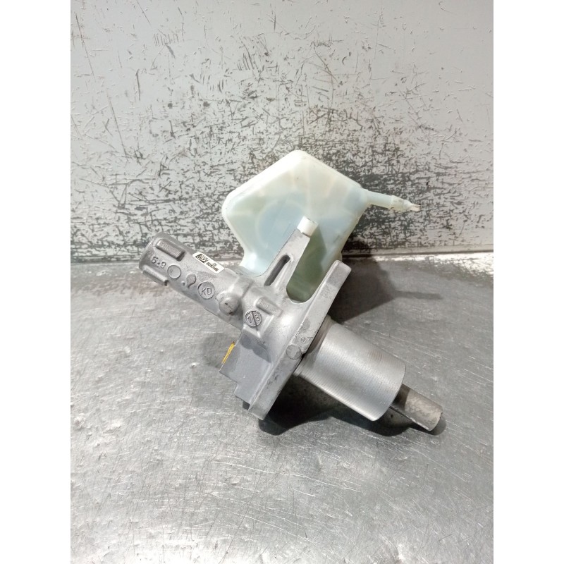 Recambio de bomba freno para mercedes-benz clase glk (x204) 220 cdi 4-matic (204.984, 204.997) referencia OEM IAM A2044300002 03