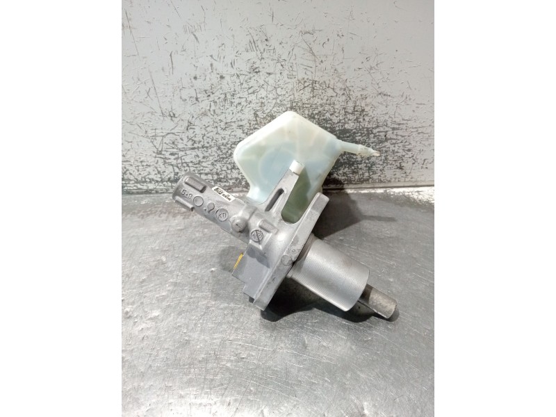 Recambio de bomba freno para mercedes-benz clase glk (x204) 220 cdi 4-matic (204.984, 204.997) referencia OEM IAM A2044300002 03