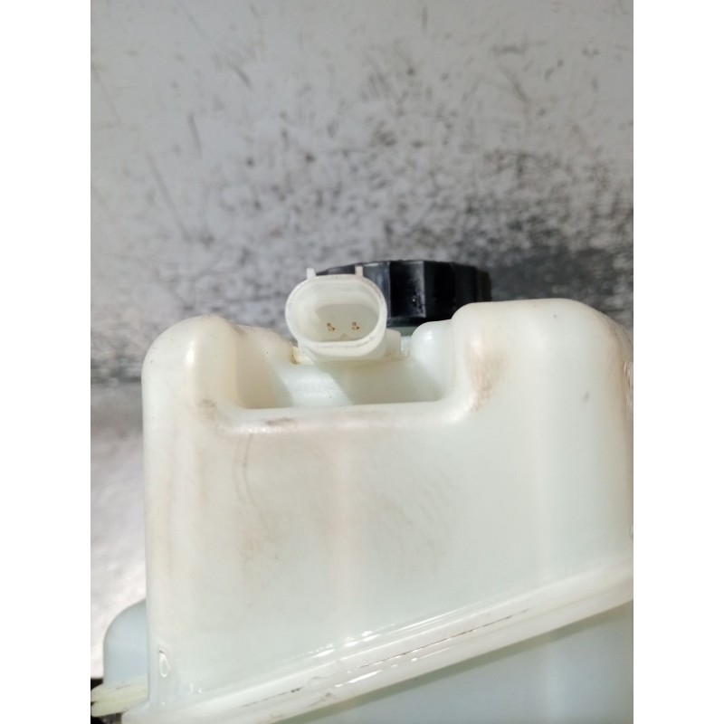 Recambio de bomba freno para mercedes-benz clase glk (x204) 220 cdi 4-matic (204.984, 204.997) referencia OEM IAM A2044300002 03