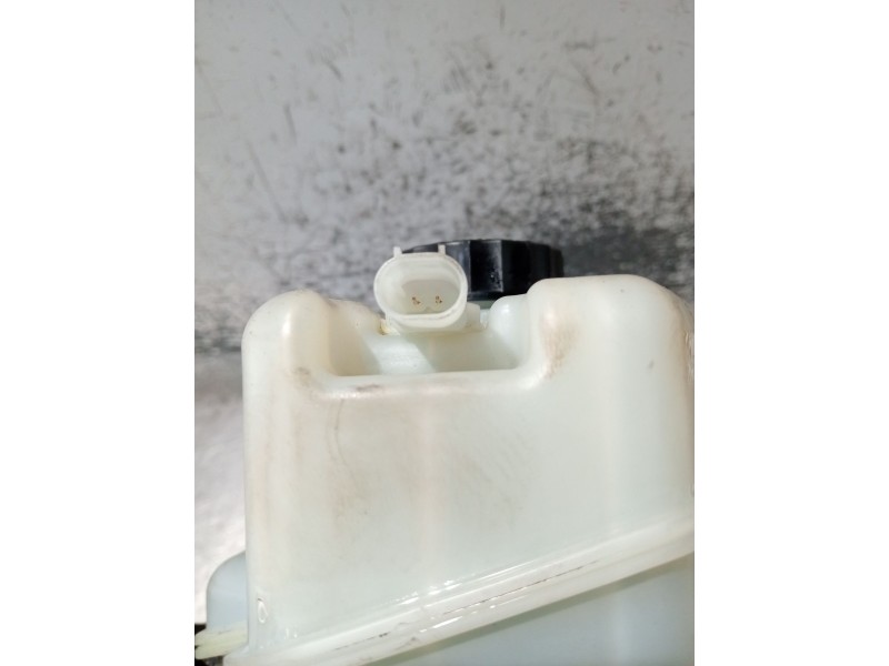 Recambio de bomba freno para mercedes-benz clase glk (x204) 220 cdi 4-matic (204.984, 204.997) referencia OEM IAM A2044300002 03