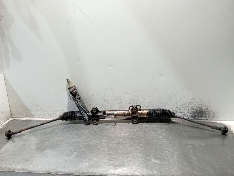 Recambio de cremallera direccion para volkswagen lt 28-46 ii caja/chasis (2dc, 2df, 2dg, 2dl, 2dm) 2.5 tdi referencia OEM IAM 90