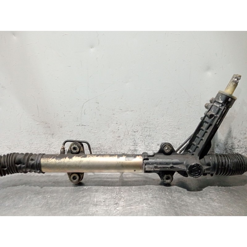 Recambio de cremallera direccion para volkswagen lt 28-46 ii caja/chasis (2dc, 2df, 2dg, 2dl, 2dm) 2.5 tdi referencia OEM IAM 90