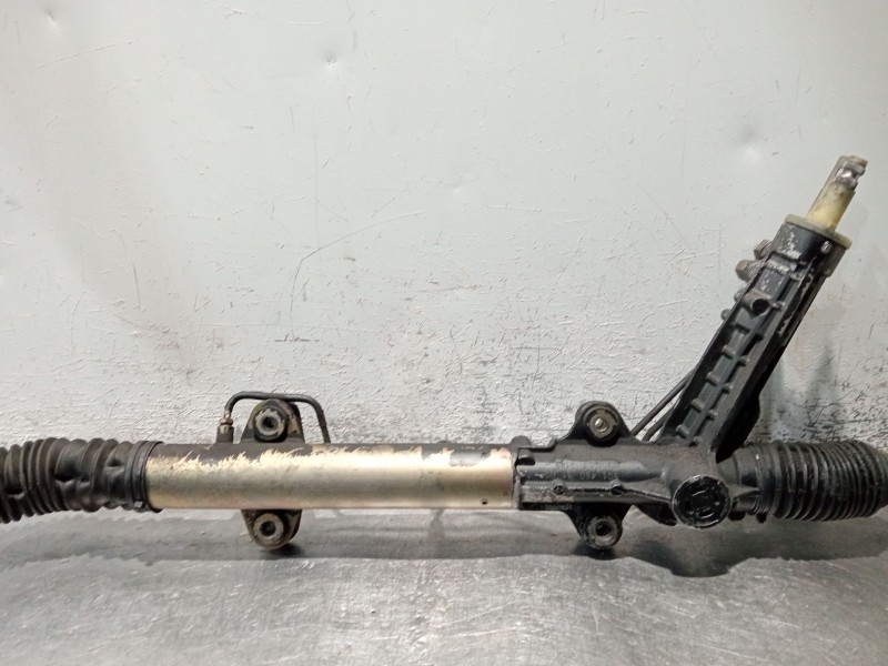 Recambio de cremallera direccion para volkswagen lt 28-46 ii caja/chasis (2dc, 2df, 2dg, 2dl, 2dm) 2.5 tdi referencia OEM IAM 90