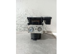 Recambio de abs para mercedes-benz clase glk (x204) 220 cdi 4-matic (204.984, 204.997) referencia OEM IAM A1729014000 A172431421