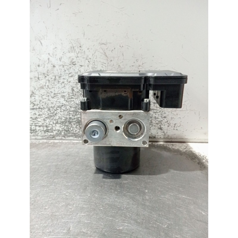 Recambio de abs para mercedes-benz clase glk (x204) 220 cdi 4-matic (204.984, 204.997) referencia OEM IAM A1729014000 A172431421
